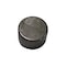 John Deere NEEDLE BEARING, JOHN DEERE OEM JD9807 JD9807 - alternate 2