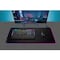 Corsair MM700 RGB Gaming Mouse Pad - Extended-XL CH-9417070-WW CH-9417070-WW - alternate 7