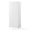 Crosley Savannah Tall Kitchen Storage Pantry CF3115-WH - alternate 3
