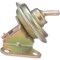 Hygrade Tuneup Standard Motor Products, Choke Pull Off,  CPA314 - alternate 2