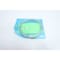 Elliott OIL SEAL RING 836827-18 - alternate 1