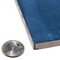 Andova Tiles Fion 4-in. Mediterranean-Inspired Glossy Ceramic Wall Tile, 50PK ANDFIO1329 - alternate 3