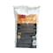 B & B Charcoal 18076 Smoking Chips, Pecan, Wood, 180 cu-in C00123-B - alternate 2