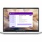 Dell Pro Plus 13 U7 16G 512G 11P 5C5KF - alternate 1