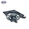 Skyward Automotive Products Engine Cooling Fan Assembly,  SK620733 - alternate 2