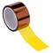 3M Film Tape, Brown, 36 yd L, 1 in W, PK36 8997 - alternate 3
