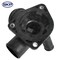 Skyward Automotive Products Engine Coolant Thermostat Housing,  SK902783 - alternate 2