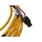 Caterpillar HARNESS A, CATERPILLAR OEM 1015492 1015492 - alternate 2