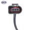 Skyward Automotive Products Engine Oil Level Sensor Connector,  SKS2263 - alternate 2