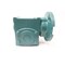 Dodge Tigear Right Angle Gear Reducer 4.83Hp 10:1 26Q10R18 - alternate 1
