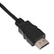Sanoxy HDMI Extension Cable Male to Female Gold Plated 15ft 1080P SNX-HDMI-M-F-15ft - alternate 4