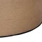 Bali & Pari Lapis Handwoven Jute Coffee Table 261-14266-ZORO - alternate 2