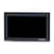Schneider Electric Touch Panel, 24V DC, 10.6" H HMIST6700 - alternate 2