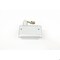 Honeywell Explosion Proof Limit Switch 480V-Ac EX-AR8 - alternate 3