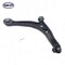 Skyward Automotive Products Suspension Control Arm and Ball Joint Assembly,  SRK620326 - alternate 2