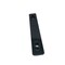 Komatsu BRACKET, KOMATSU OEM 561-88-87230 561-88-87230 - alternate 2