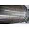 Dodge Industrial GEARMOTOR 2.02HP 230/460V-AC 3PH BF383CN56C - alternate 4