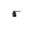 Fcs Struts Suspension Ride Height Sensor HS004 - alternate 2