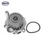 Skyward Automotive Products Engine Water Pump,  SK41114 - alternate 2