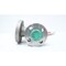 Anderson Greenwood RELIEF VALVE 1113CFM 275PSI STAINLESS FLANGED 1E2JOS-E0R35SJ - alternate 2
