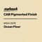 Finishworks Mohawk Cab Pigmented Finish Ocean Floor M104-0076 - alternate 2