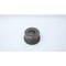 Lovejoy SINTERED IRON COUPLING HUB 1-1/8IN 69790400018 - alternate 3
