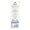 Dove Glowing Mango and Almond Butters Beauty Bar Soap, 22.5 Ounce, 12PK 64323781 - alternate 3