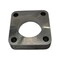 Caterpillar SPACER, CATERPILLAR OEM 3097592 3097592 - alternate 2