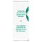 Dove Limited Edition Holiday Treats Peppermint Bark Beauty Bar Soap, 5 Ounce, 72PK 64387024 - alternate 4