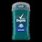 Degree Time Released Molecules Arctic Edge 24 Hour Deodorant, 3 Ounce, 12PK 1343 - alternate 1