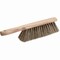 Marshalltown Beaver Tail Brush, Masonry Brush, Mortar Brush, Tampico Fiber Brush 6519 - alternate 2