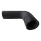 Caterpillar TUBE, CATERPILLAR OEM 5305469 5305469 - alternate 2