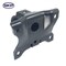 Skyward Automotive Products Automatic Transmission Mount,  SKMA7303 - alternate 1
