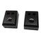 Cnh COVER, CNH OEM 21.61262 21.61262 - alternate 2