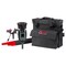 Sdi Smoke&Heat Detector Test Kit, 30ft Reach TESTIFIRE-XTR2-30F - alternate 1