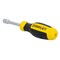Stanley STANLEY 11/32 in Nut Driver STHT60823 - alternate 2
