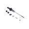Kyb Gas Strut,  340068 - alternate 1