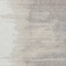 Homeroots 8' X 10' Ivory And Brown Abstract Washable Indoor Outdoor Area Rug 601221 - alternate 4