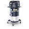 Nilfisk Industrial Vacuum, 32 3/4" H, 16 1/8" L 4010100119 - alternate 3