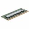 Add-On Addon Dell A8547952 Compatible 4Gb Ddr4-2133Mhz Unbuffered Single A8547952-AA - alternate 4