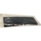 Cnh FOAM, CNH OEM 87621845 87621845 - alternate 2
