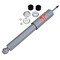 Kyb High Pressure Monotube Gas Shock,  KG54304 - alternate 1