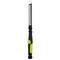 Performance Tool 650+LM Li-Ion Folding Work Light, Rechargeable, Swivel Hook, Magnetic Base W2232 - alternate 1
