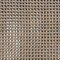 Bali & Pari Karis Natural Rattan Dining Armchair 260-14157-ZORO - alternate 4