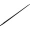 Komatsu ROD, KOMATSU OEM 23B-43-35513 23B-43-35513 - alternate 1