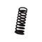 John Deere SPRING, OEM T19076 - alternate 2