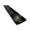 Caterpillar BAFFLE ASM, OEM 2167227 - alternate 2
