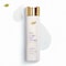 Dove Scalp Plus Hair Therapy Density Boost Clarifying Shampoo, 9.25 Ounce, 4PK 69784605 - alternate 3