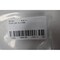 Flexlink STEERING GUIDE KIT 5111588 - alternate 2