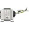 Heath-Zenith 16VAC-30VA Power Transformer 18000071 - alternate 3